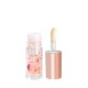Lip Oil Camille